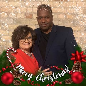 Meet your Posher, Ruth